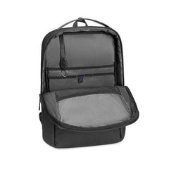 Custom Printed SKROSS Travel - Urban 15.6" Laptop Backpack | Exhibitions, Conferences, Corporate Events | Yalla Printing UAE