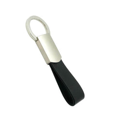 Custom Printed Porto - Keychain | Exhibitions, Conferences, Corporate Events | Yalla Printing UAE