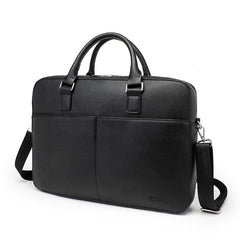 Custom Printed Skross Travel - Executive Office Briefcase | Exhibitions, Conferences, Corporate Events | Yalla Printing UAE