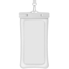 Nibe - Floating & Waterproof Phone Pouch | Custom Branded Bag | UAE Delivery | Yalla Printing UAE