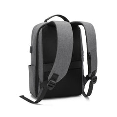 USB Drives – EVA – Giftology 15.6" Laptop Backpack | Custom Packaging Printing | Free Design Support | Yalla Printing UAE