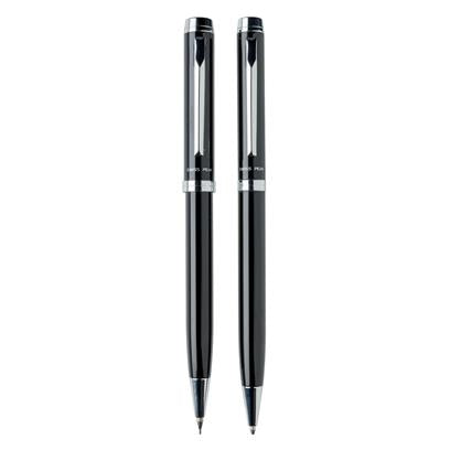 Luzern Set - Swiss Peak Pen Set