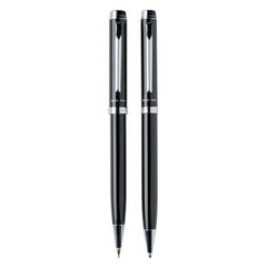 Luzern Set - Swiss Peak Pen Set