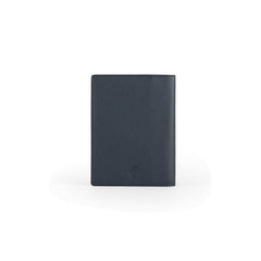 Custom Printed Cross Saffiano Leather 4Cc Passport Cover | Exhibitions, Conferences, Corporate Events | Yalla Printing UAE