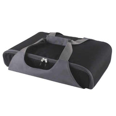 Custom Printed Picfud - Santhome Picnic Food Carrier | Exhibitions, Conferences, Corporate Events | Yalla Printing UAE
