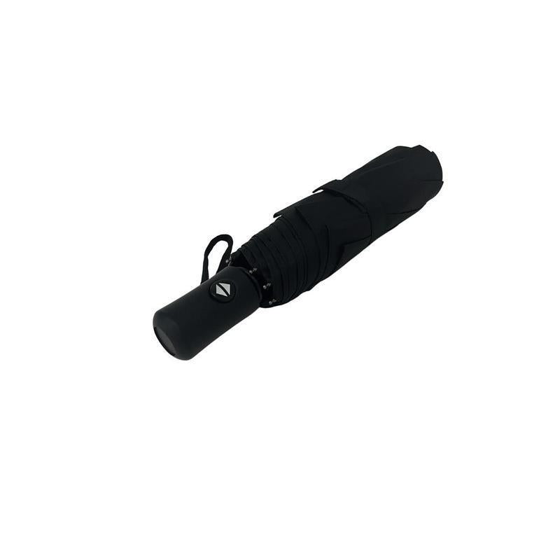 Custom Printed Lorch - Giftology Auto - Open 21" Umbrella With Sleeve | Logo Branding Corporate Gift | UAE Delivery | Yalla Printing UAE