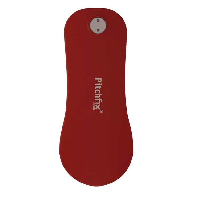 Pitchfix Original 2.0 Divot Tool