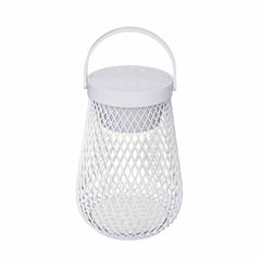 Merano - @memorii Wireless Speaker Lantern