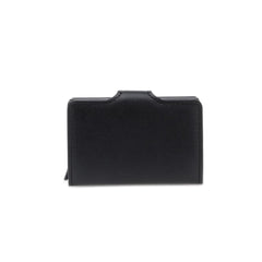 Florina - Rfid Pu Slim Cardholder Wallet