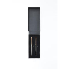 Zory - Santhome® Gift Set Of 2 Luxury Pens