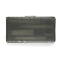 Glina - Premium Grooming / Manicure Set