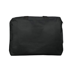 Custom Printed Hanija - Giftology Document Bag - Premium Polyester Fabric | Exhibitions, Conferences, Corporate Events | Yalla Printing UAE