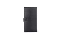 Rinn - Eco-neutral® Cactus Leather Travel Wallet