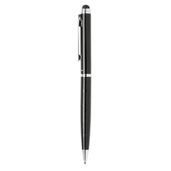 Custom Printed Runape - Swiss Peak Deluxe Stylus Pen | Custom Packaging Printing | Free Design Support | Yalla Printing UAE