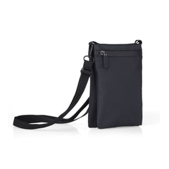 Custom Printed SKROSS® TRAVEL - City Sacoche Pouch – Personalized SKROSS® TRAVEL - City Sacoche Pouch | Yalla Printing, Dubai UAE