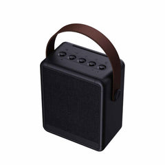Sola - @memorii Rcs Recycled Solar Speaker & Lamp