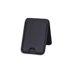 Custom Printed Mag3 - Giftology 3 - In - 1 Magnetic Wireless Charger Card Holder | Exhibitions, Conferences, Corporate Events | Yalla Printing UAE