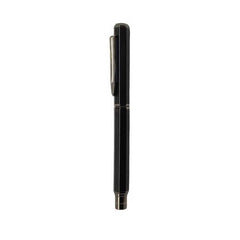 Custom Printed Kale - Premium Metal Roller Pen In Gift Box - Stainless Steel | Custom Packaging Printing | Free Design Support | Yalla Printing UAE