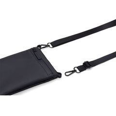Custom Printed SKROSS® TRAVEL - City Sacoche Pouch