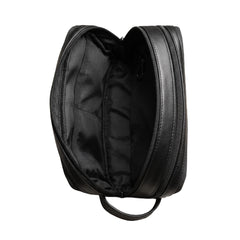 CROSS Hamilton Essentials Pouch