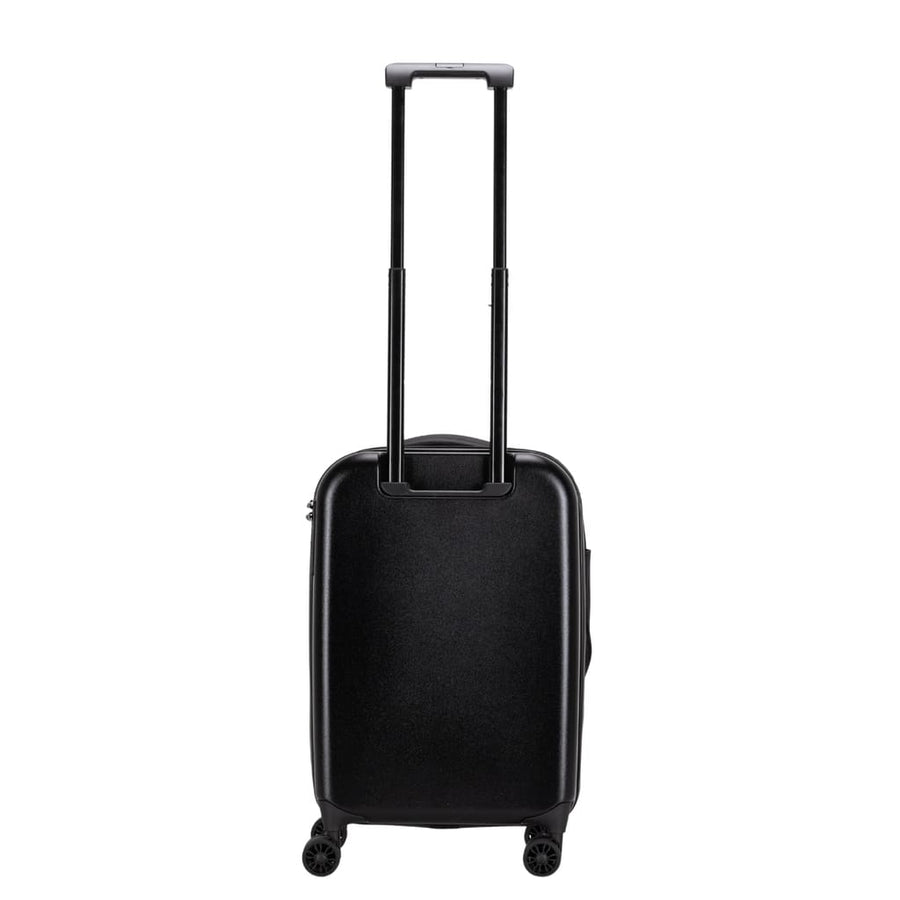 Rostock - Santhome Foldable Cabin Trolley Bag