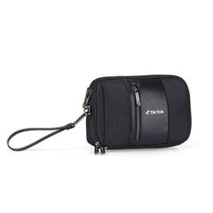 Custom Printed Skross® Travel - Alpha Travel Organizer / Wash Bag | Exhibitions, Conferences, Corporate Events | Yalla Printing UAE