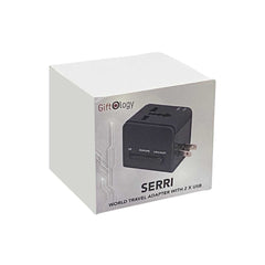 Custom Printed Serri | Custom Packaging Printing | Free Design Support | Yalla Printing UAE