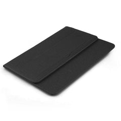 Custom Printed Soden - @Memorii 10W Wireless Charger & Writeable Mouse Pad | Exhibitions, Conferences, Corporate Events | Yalla Printing UAE