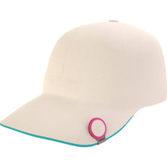 Custom Printed Pitchfix Hat Clip 25Mm - Stainless Steel | Exhibitions, Conferences, Corporate Events | Yalla Printing UAE