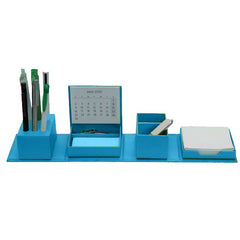 Custom Printed Vernon Eco - Neutral Desktop Memo Cube | Exhibitions, Conferences, Corporate Events | Yalla Printing UAE