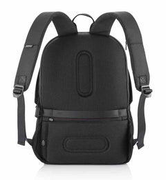 Custom Printed Xddesign Bobby Soft Anti - Theft Backpack | Exhibitions, Conferences, Corporate Events | Yalla Printing UAE