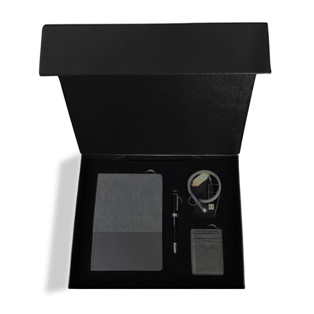 The Next-gen Office Gift Set