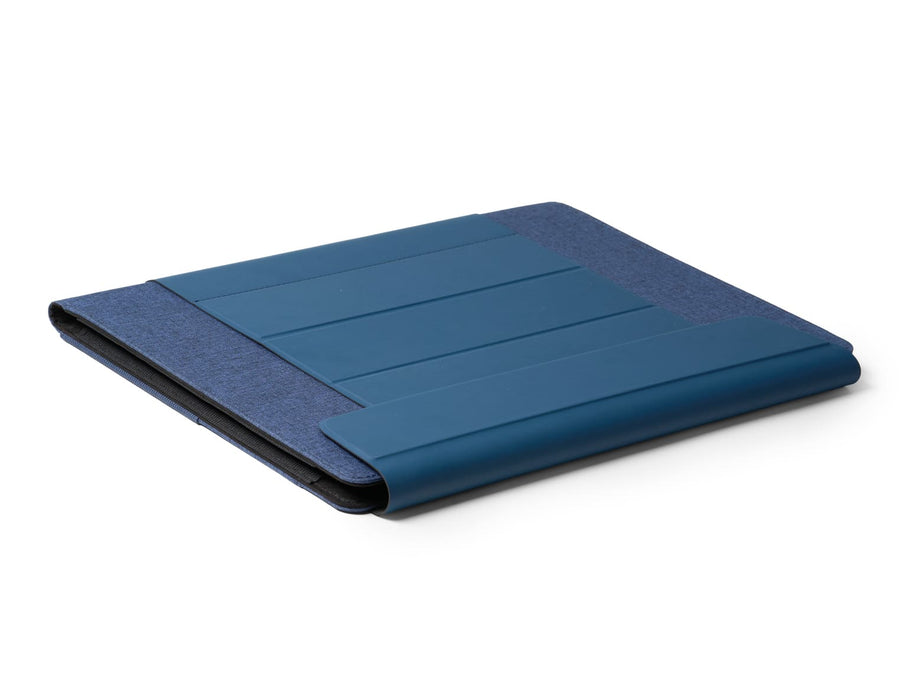 Fulda - Change Collection RPET Laptop Case & Workstation