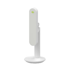 MINSK - @memorii 3 Colors Rechargeable Table Lamp - White