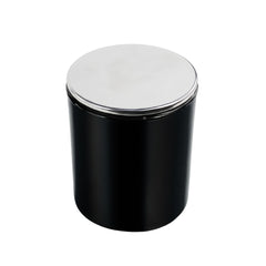 Custom Printed SHAMS - Arabian Oud Scented Candle with Metal Lid | Exhibitions, Conferences, Corporate Events | Yalla Printing UAE