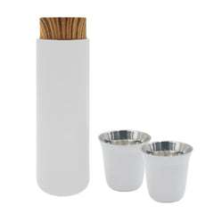 Joud - Giftology Coffee Set