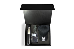 Water Bottles – Active Athlete’s Gift Set | Custom Packaging Printing | Free Design Support | Yalla Printing UAE