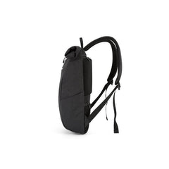 Backpacks – CHANGE ZERO Ocean Series RPET 17" Rolltop Backpack | Custom Packaging Printing | Free Design Support | Yalla Printing UAE