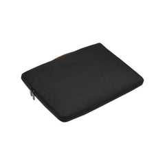 Custom Printed Salcea - Santhome® 15" Laptop Sleeve | Exhibitions, Conferences, Corporate Events | Yalla Printing UAE