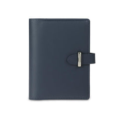 Custom Printed Skross Travel - Ambassador Passport Wallet | Logo Branding Corporate Gift | UAE Delivery | Yalla Printing UAE