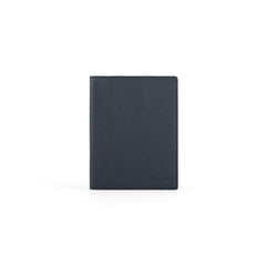 Custom Printed Cross Saffiano Leather 4Cc Passport Cover | Exhibitions, Conferences, Corporate Events | Yalla Printing UAE