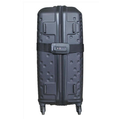 Custom Printed Skross® Travel - Luggage Belt / Tsa Lock | Logo Branding Corporate Gift | UAE Delivery | Yalla Printing UAE