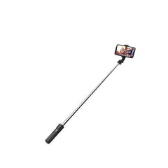 Custom Printed Treviso - @Memorii® 3 - In - 1 Mobile Tripod With Bluetooth Selfie Stick And Camera Shutter | Exhibitions, Conferences, Corporate Events | Yalla Printing UAE