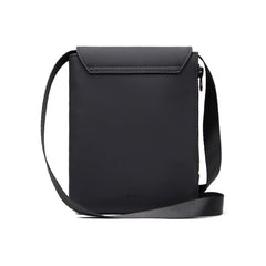 Custom Printed Vinga Baltimore Rcs Essentials Sling Bag | Exhibitions, Conferences, Corporate Events | Yalla Printing UAE