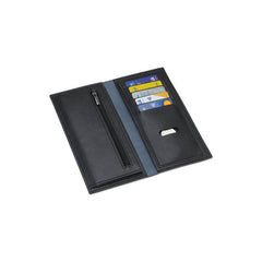 Custom Printed Trento - Pu Suit Coat Wallet | Exhibitions, Conferences, Corporate Events | Yalla Printing UAE