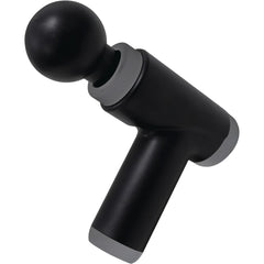 Custom Printed Zell - Giftology Deep Tissue Massager Device | Exhibitions, Conferences, Corporate Events | Yalla Printing UAE