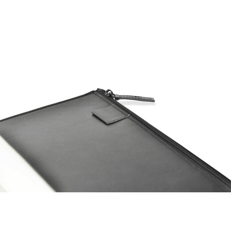 Custom Printed Ardon - Santhome A5 Pu Replaceable Notebook With Cover | Exhibitions, Conferences, Corporate Events | Yalla Printing UAE