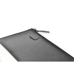 Custom Printed Ardon - Santhome A5 Pu Replaceable Notebook With Cover | Exhibitions, Conferences, Corporate Events | Yalla Printing UAE