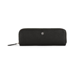 Custom Printed Cross Leather Pen Case | Exhibitions, Conferences, Corporate Events | Yalla Printing UAE