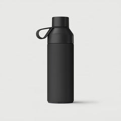 Custom Printed Ocean Bottle | Exhibitions, Conferences, Corporate Events | Yalla Printing UAE